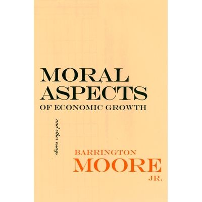预订 Moral Aspects of Economic Growth, and Other Essays: Euripides and the Traffic in Women: 9780801433764