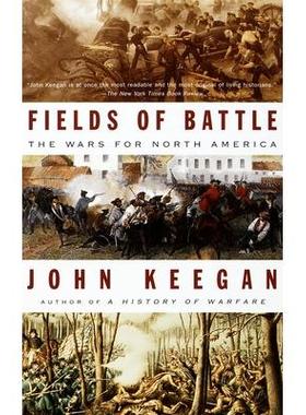 预订 Hewlett-Packard Laserjet 4.0 Typography and Graphics惠普 Laserjet 4.0 排版和图形: 9780679746645