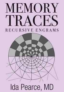 [预订]Memory Traces: Recursive Engrams 9780996488204