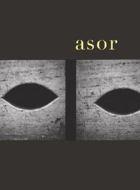 asor