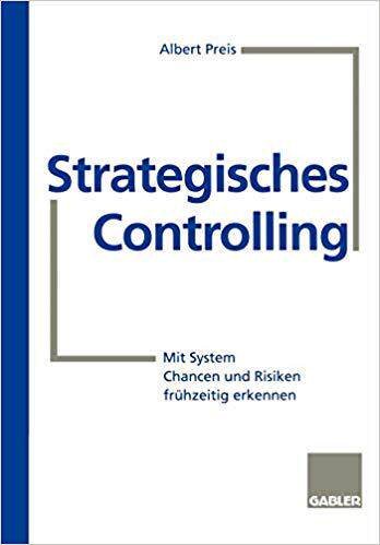 【预订】Strategisches Controlling 9783409188722