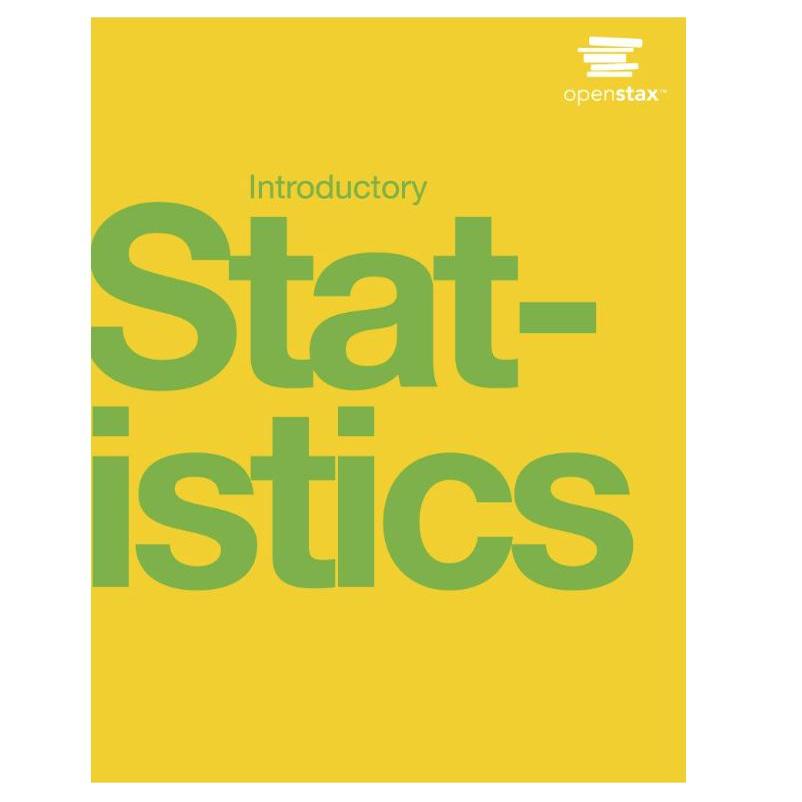 IntroductoryStatistics