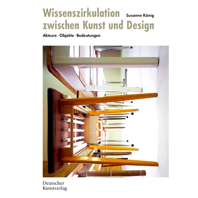 Akteure - Objekte - Bedeutungen