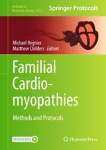 [预订]Familial Cardiomyopathies: Methods and Protocols 9781071635261