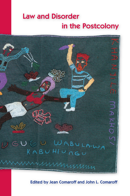 国外库房发货,通常付款后5-8周到货!