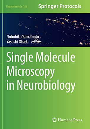 国外库房发货,通常付款后5-8周到货!