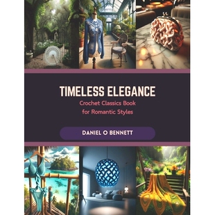 预订 Embrace the Lover’s Knot: Stylish Scarves and Berets Book for Accessory Design: 9798873485284