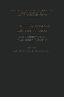 美国库房发货,通常付款后5-8周到货!