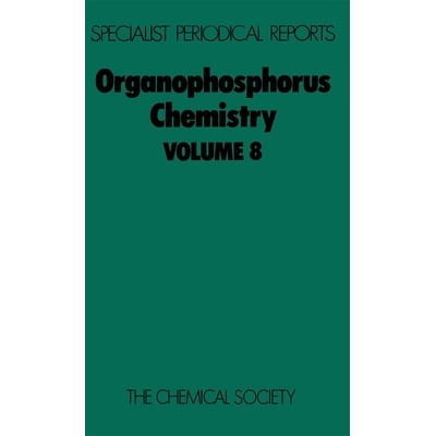 Volume 8