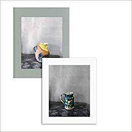 【预售】Joel Meyerowitz: Cézanne’s Objects (Collector’s Edition): Pitcher
