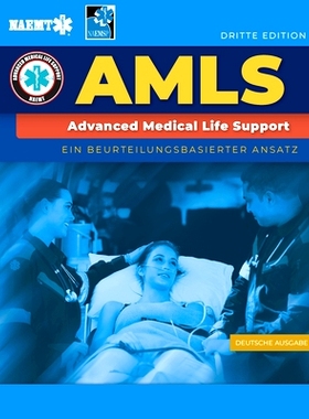 预订 German Amls: Ein Beurteilungsbasierter Ansatz 德语AMLS: Ein Beurteilungsbasierter Ansatz 3E: 9781284219661