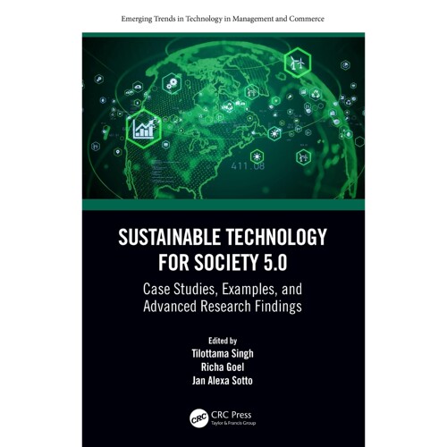 Case Studies, Examples, and Advanced Res