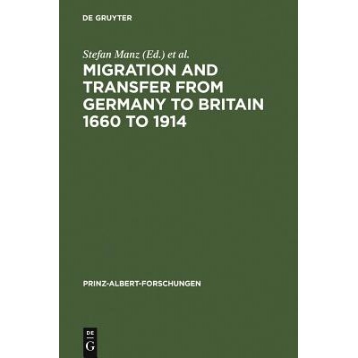 Historical Relations and Comparisons