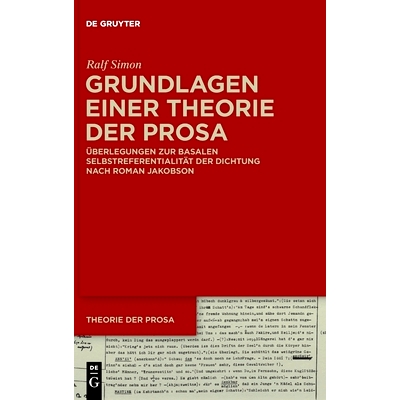 Überlegungen zur basalen Selbstreferent
