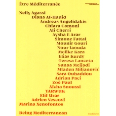 预订 Étre Méditerranée = Being Mediterranean Étre Méditerranée = 地中海风情: 9788836658183