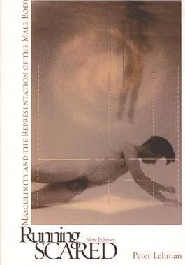 [预订]Running Scared 9780814333396
