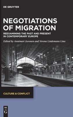 国外库房发货，通常付款后5-8周到货！