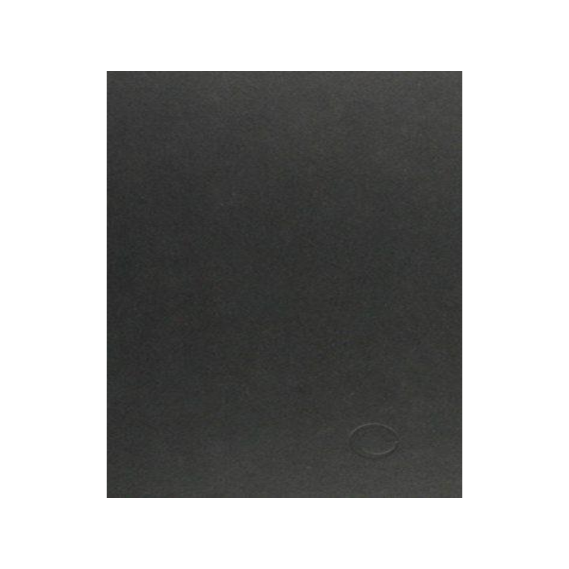 [预订]World of Work : Imagined Manuals for Real Jobs 9780801453939