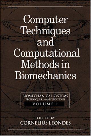 【预订】Biomechanical Systems