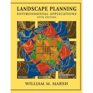 Planning Landscape