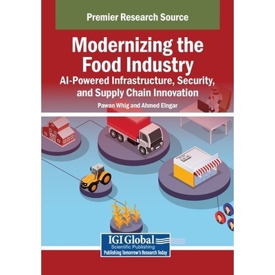 AI-Powered Infrastructure, Security, and