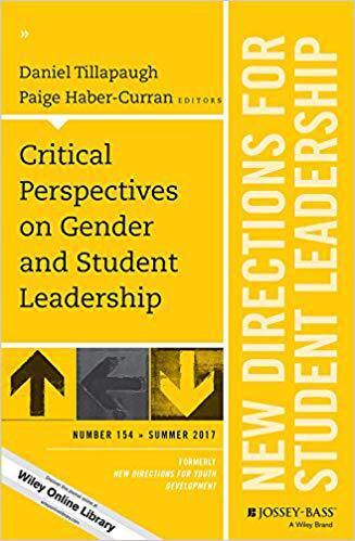 【预售】Critical Perspectives on Gender and ...