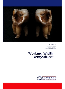 预订 Working Width - 