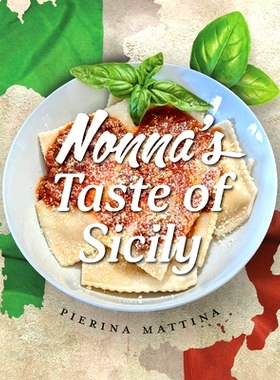 预订 Nonna's Taste Of Sicily