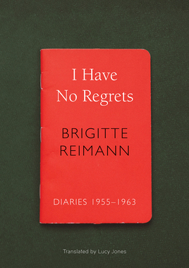 【预订】I Have No Regrets 9780857426680