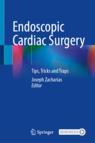 [预订]Endoscopic Cardiac Surgery
