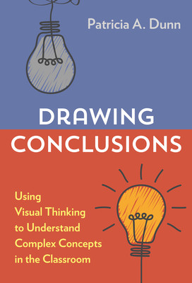 【预订】Drawing Conclusions