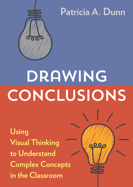 【预订】Drawing Conclusions