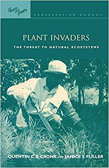 【预售】Plant Invaders