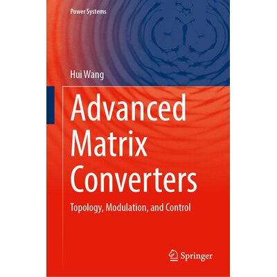 Topology, Modulation, and Control