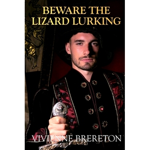 Book The Red 预订 Two Lurking Lizard House 9782956653127 the Beware Duke.