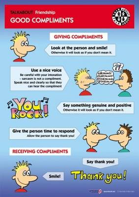 国外库房发货,通常付款后5-8周到货!