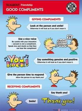 【预订】Talkabout Poster Set 9780863888069