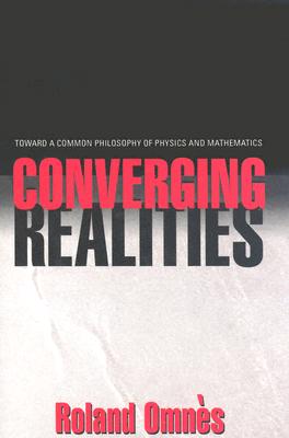 国外库房发货,通常付款后5-8周到货!