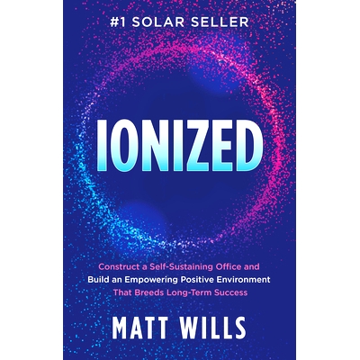 Construct a Self-Sustaining Office and B