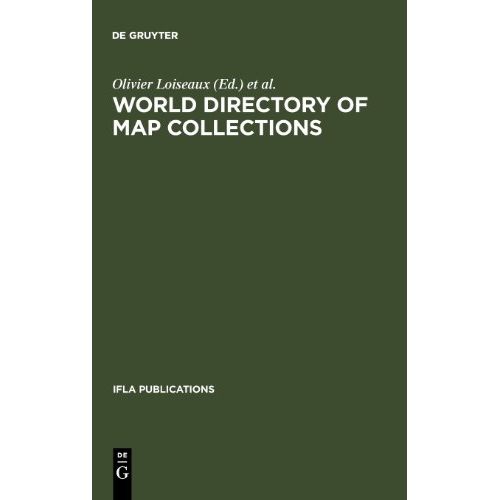 4th Edition