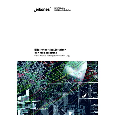 Operative Artefakte in Entwurfsprozessen