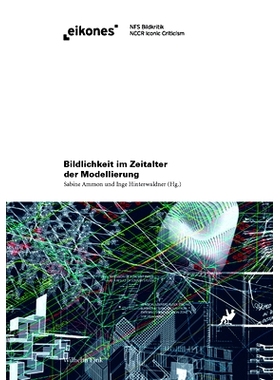 预订 Bildlichkeit im Zeitalter der Modellierung: Operative Artefakte in Entwurfsprozessen der Architektur und des Ingeni