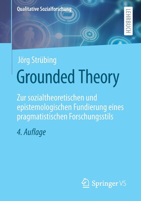 Zur sozialtheoretischen und epistemologi