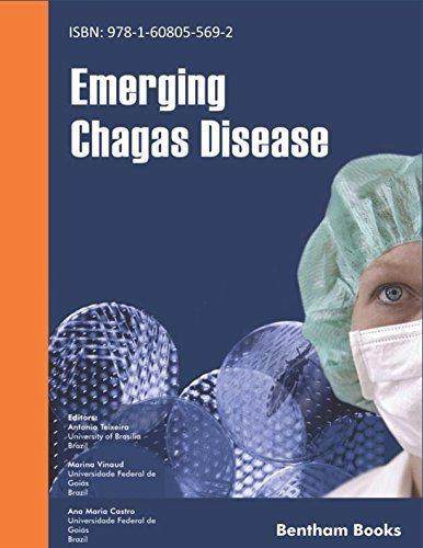 国外库房发货，通常付款后5-8周到货！