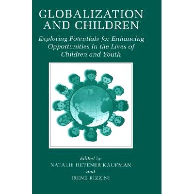 Exploring Potentials for Enhancing Oppor