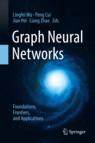[预订]Graph Neural Networks: Foundations, Frontiers, and Applications