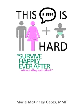 预订 This Bleep is Hard: 9781496170309