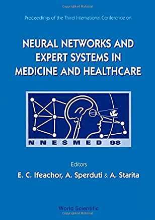 国外库房发货,通常付款后5-8周到货!