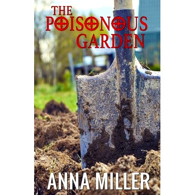 预订 The Poisonous Garden: 9780578302560