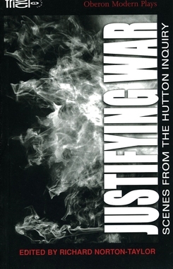 【预订】Justifying War